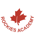 Rockies Academy Canada